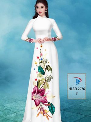 1618456509 902 vai ao dai dep (25)
